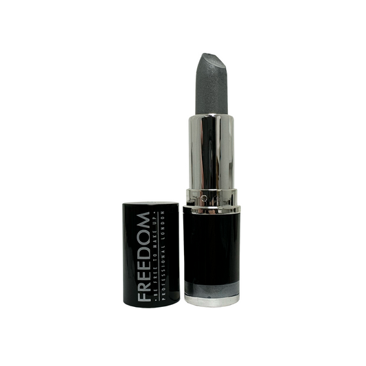 Revolution Freedom Lipstick Far Away Lipstick Sky-Walker