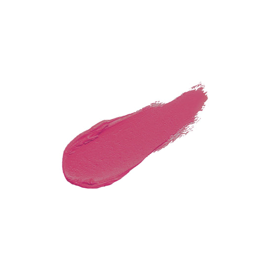 Revolution Live Love Sheer Lipgloss Delight