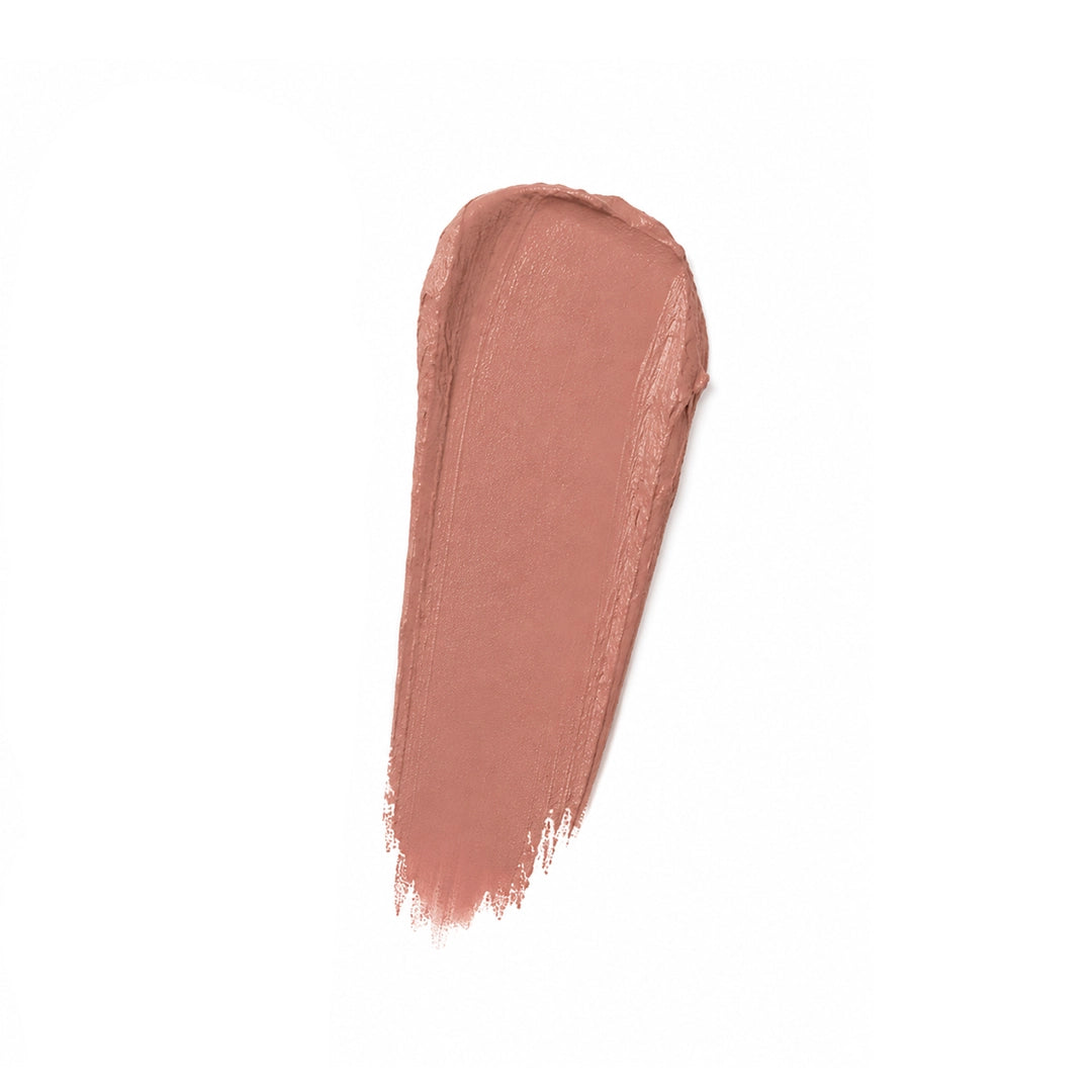 Revolution Live Love Lipstick Matte Nude Hour