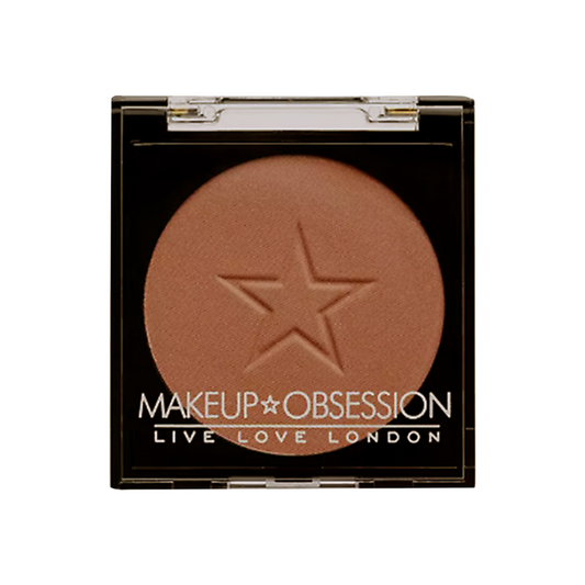 Revolution Makeup Obsession Eyeshadow Alba