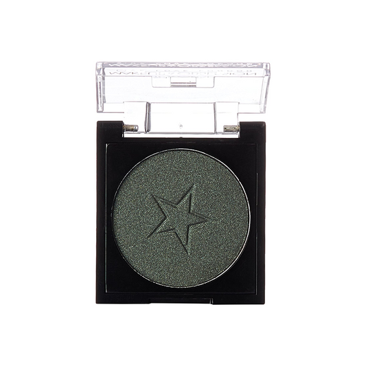 Revolution Makeup Obsession Eyeshadow Emerald Fizz