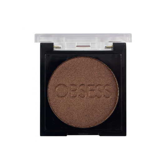 Revolution Makeup Obsession Eyeshadow First Kiss