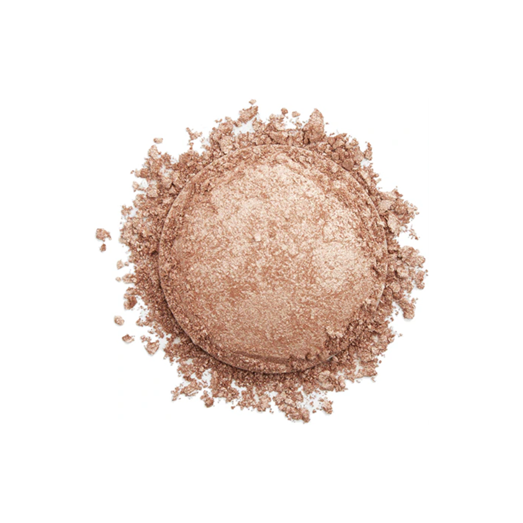 Revolution Makeup Obsession Highlighter Mega Destiny