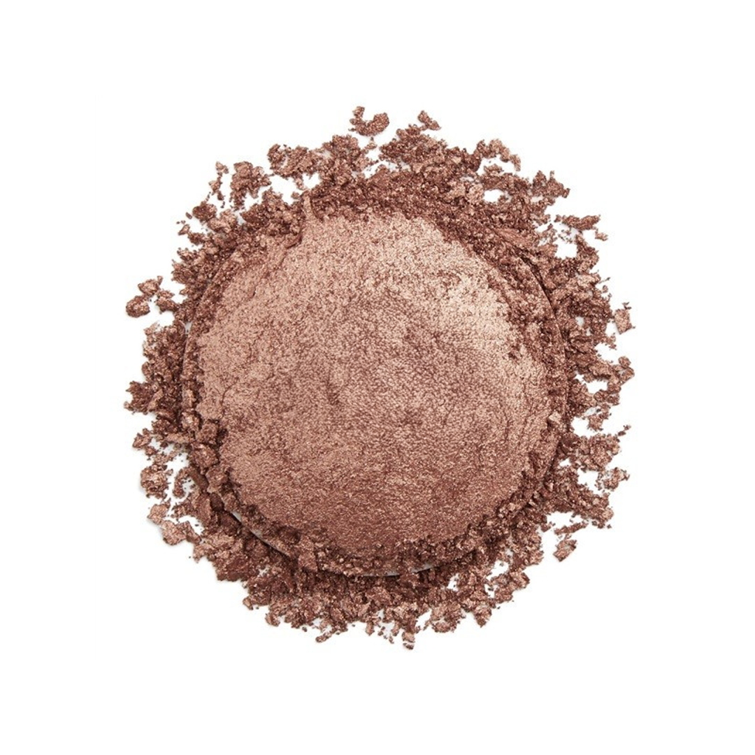 Revolution Makeup Obsession Highlighter Mega Karma