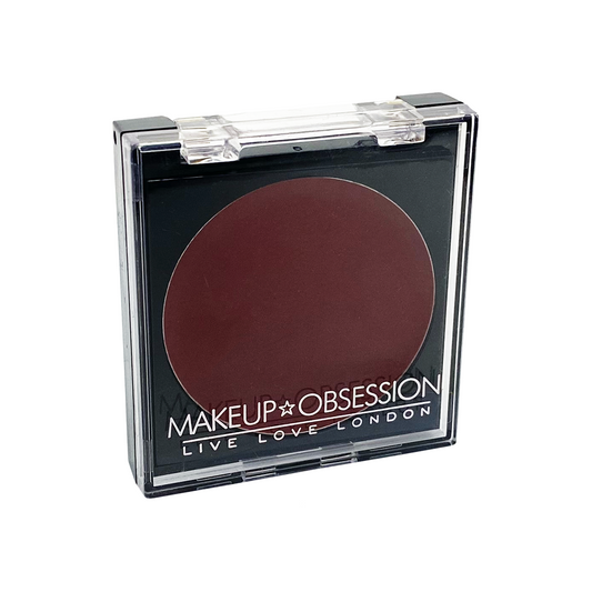 Revolution Makeup Obsession Lip Cream French Flirt L103