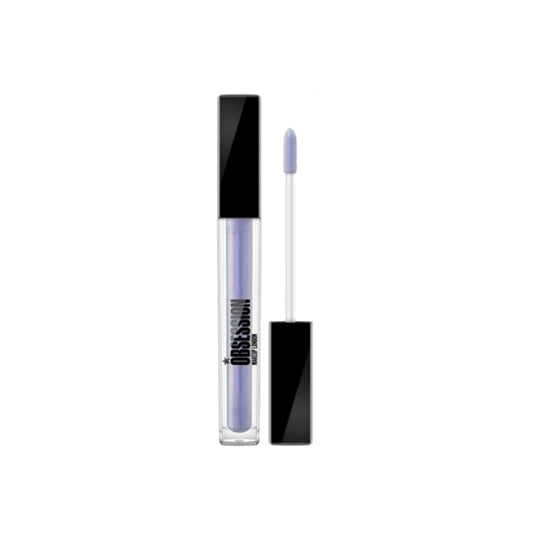 Revolution Makeup Obsession Lip Effects Lipgloss Shape Shifter