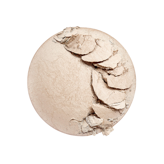 Revolution Makeup Obsession Matte Baked Powder Formentera