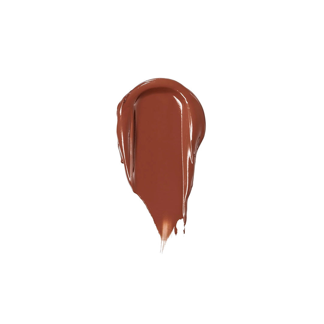 Revolution Makeup Obsession Mega Conceal Longwear Concealer 17