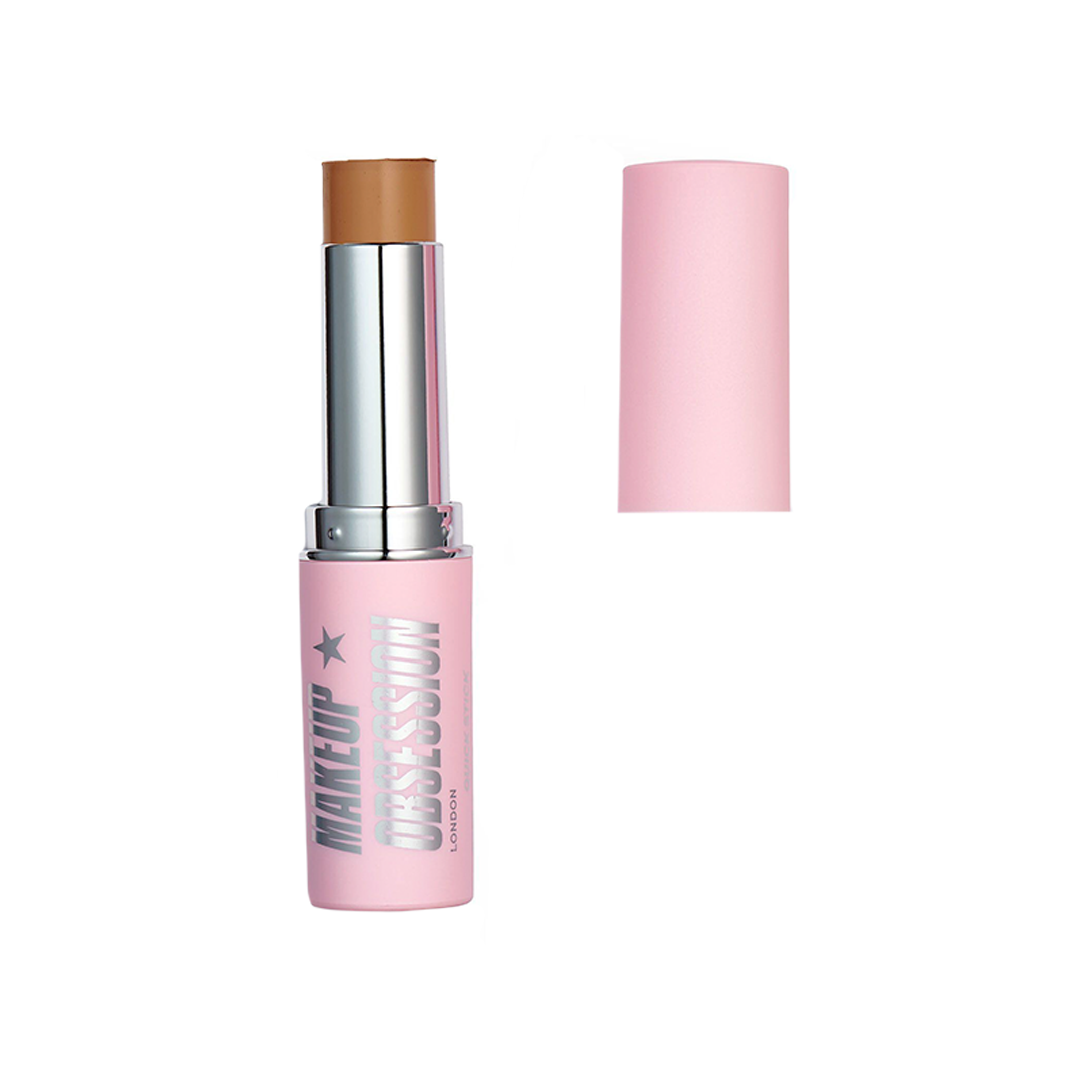 Makeup Obsession Quick Stick Foundation M07