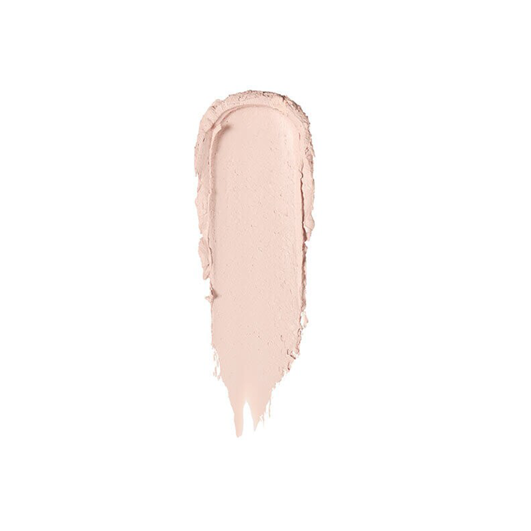 Revolution Matte Base Concealer C0.5