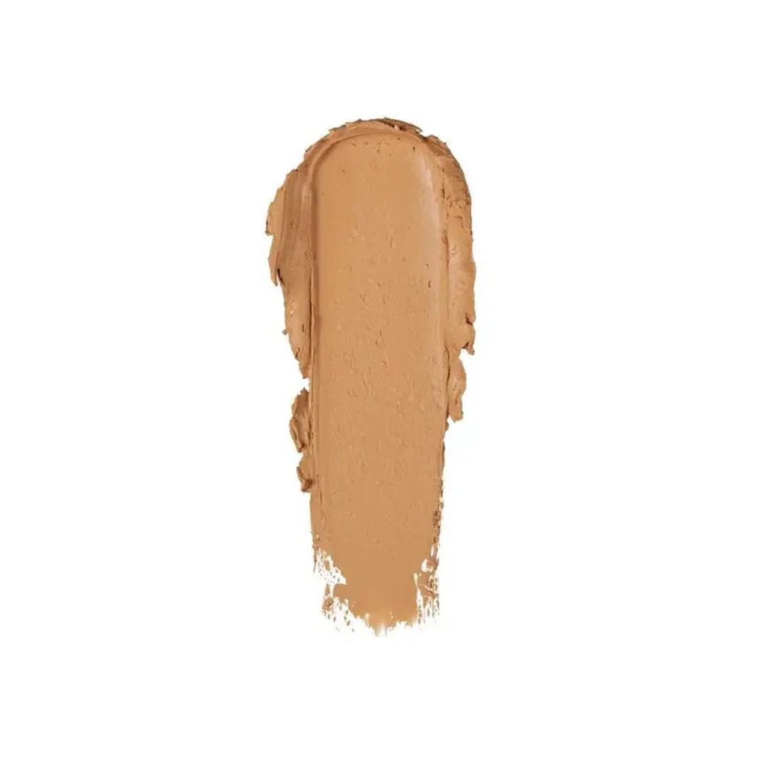 Revolution Matte Base Concealer C10