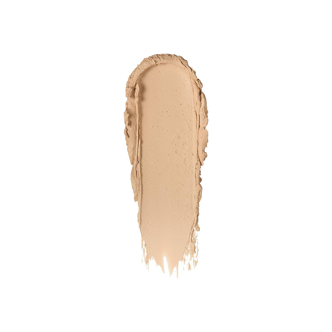 Revolution Matte Base Concealer C6