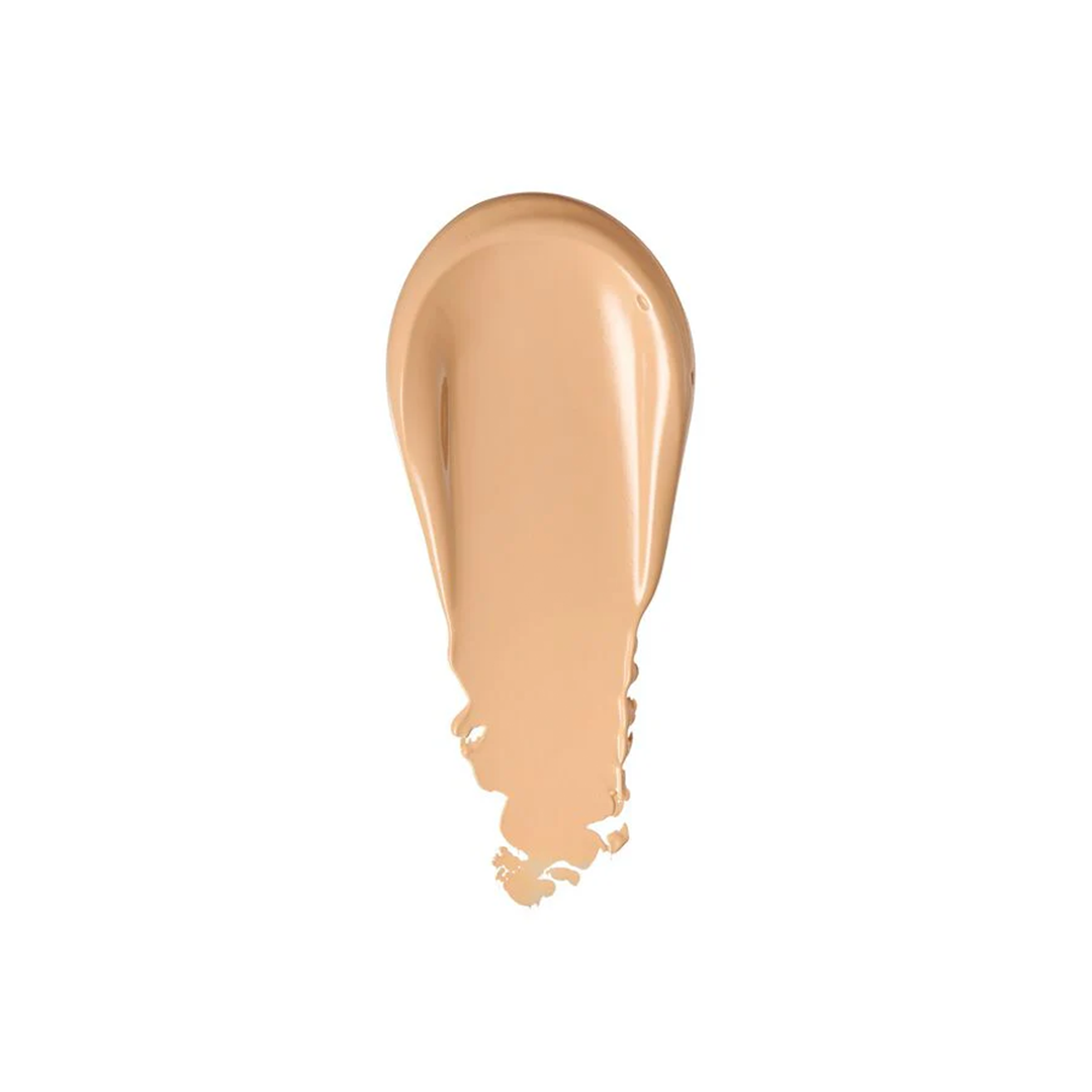 Tester Revolution Matte Base Foundation F10