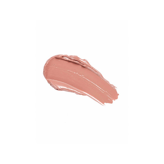 Revolution Matte Liquid Lipstick Brunch 123