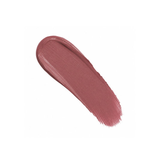 Revolution Matte Liquid Lipstick Crush 111