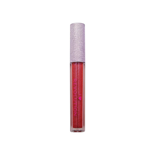 Tester Revolution Metallic Unicorn Lipgloss Immortal