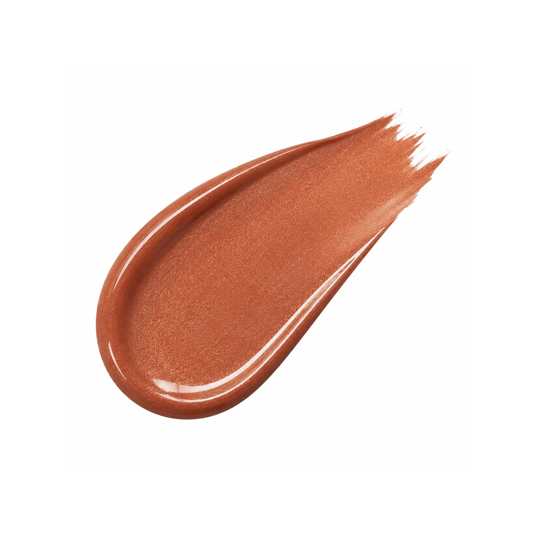 Revolution Muse 126 Sheer Lipstick