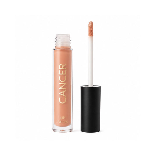 Revolution My Sign Lip Gloss Cancer