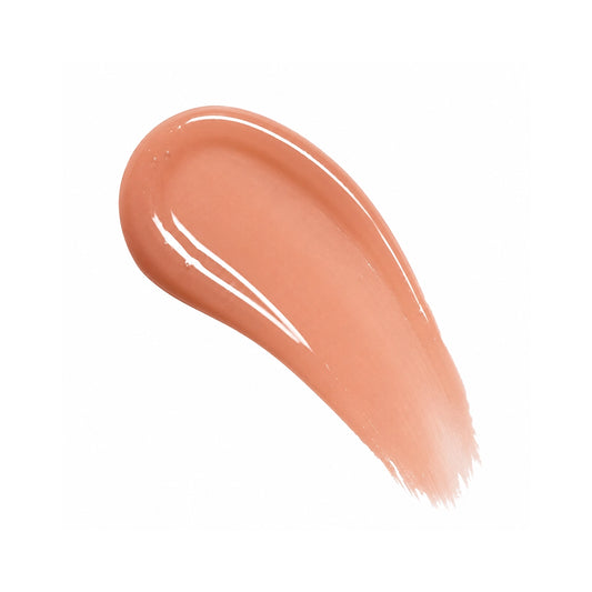 Revolution My Sign Lip Gloss Cancer