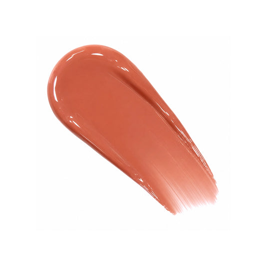Revolution My Sign Lip Gloss Gemini