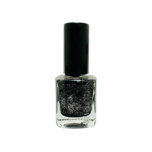 Revolution Nail Polish 28 Diamond Life