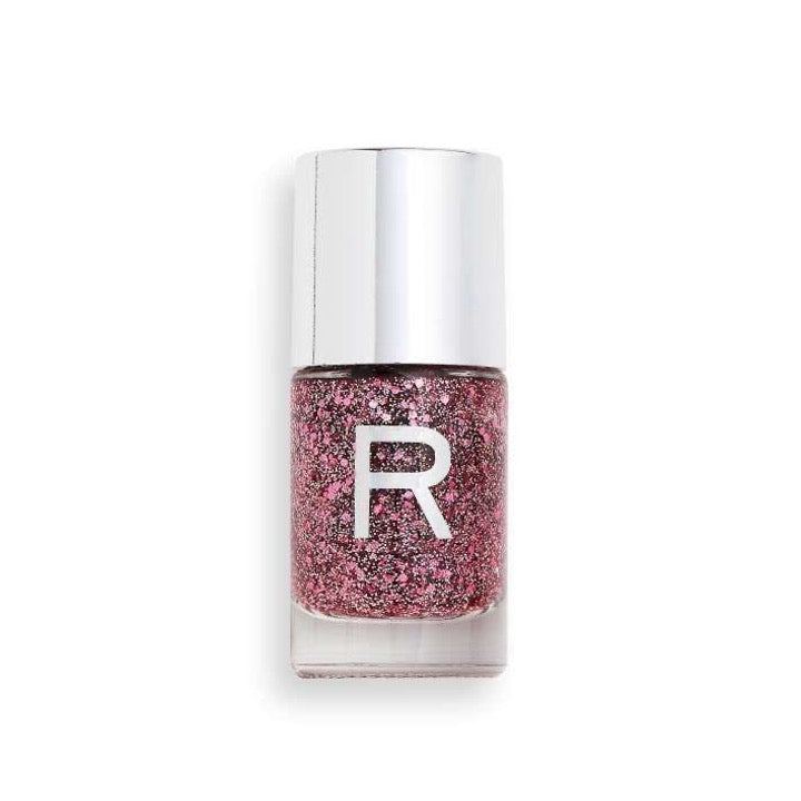Revolution Nail Polish Dream Kiss – Beauty Outlet