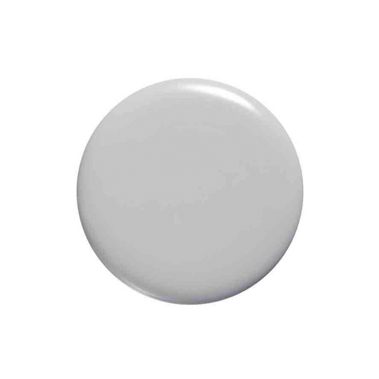 Revolution Nail Polish Grey Storm