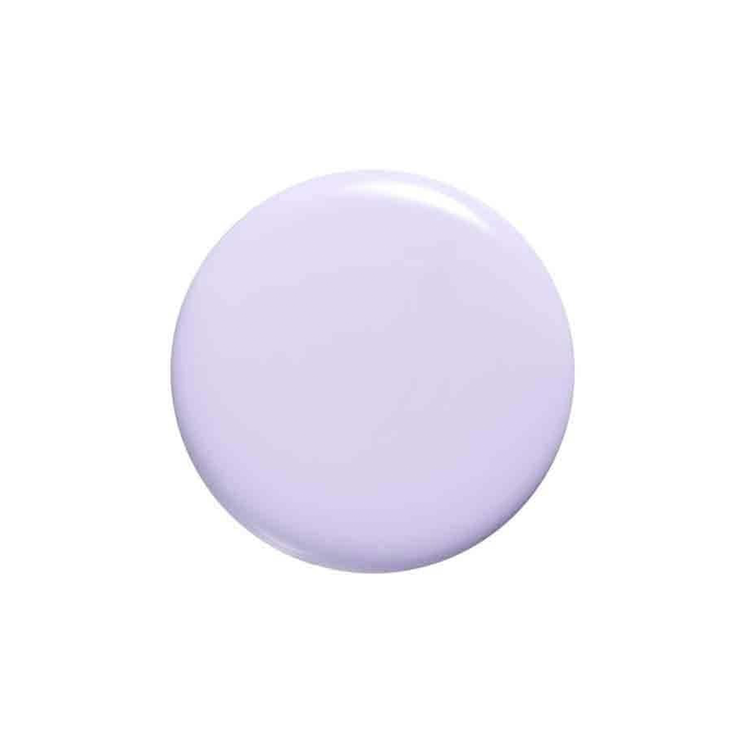 Revolution Nail Polish Lilac Powder