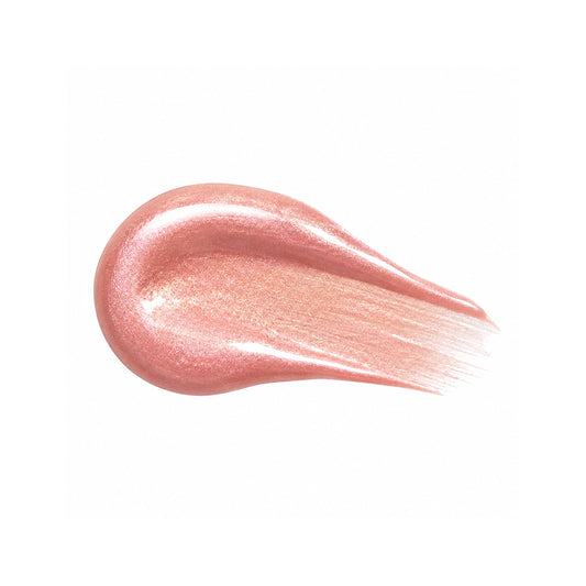 Revolution Obsession Liquid Illuminator Fierce