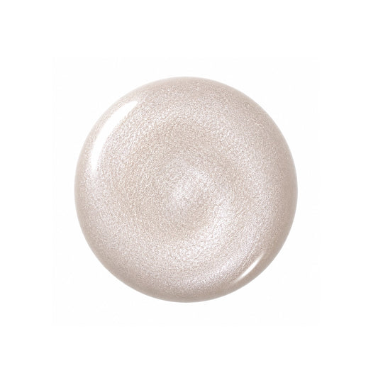 Revolution Obsession Liquid Illuminator Lust
