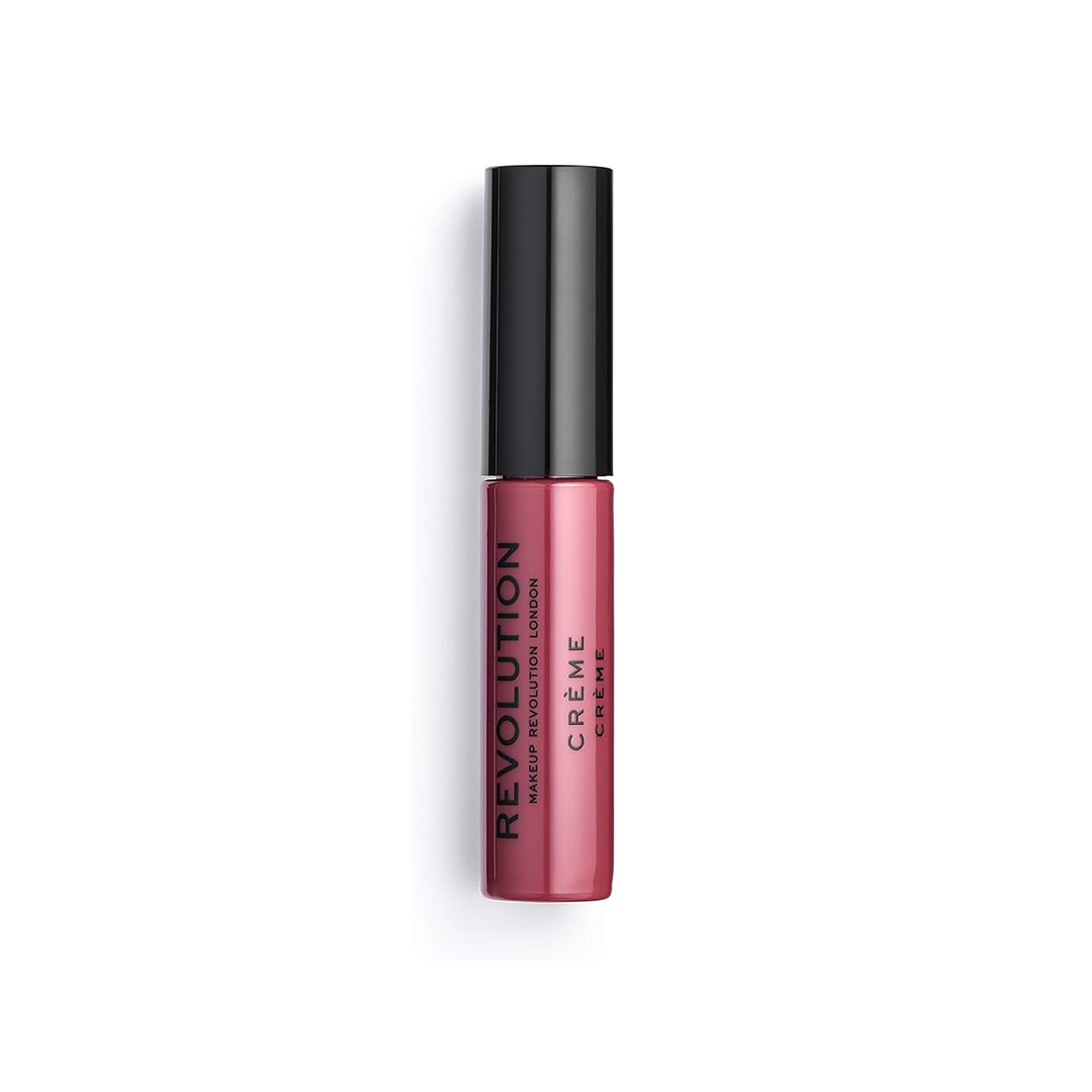 Poise 115 Creme Lip