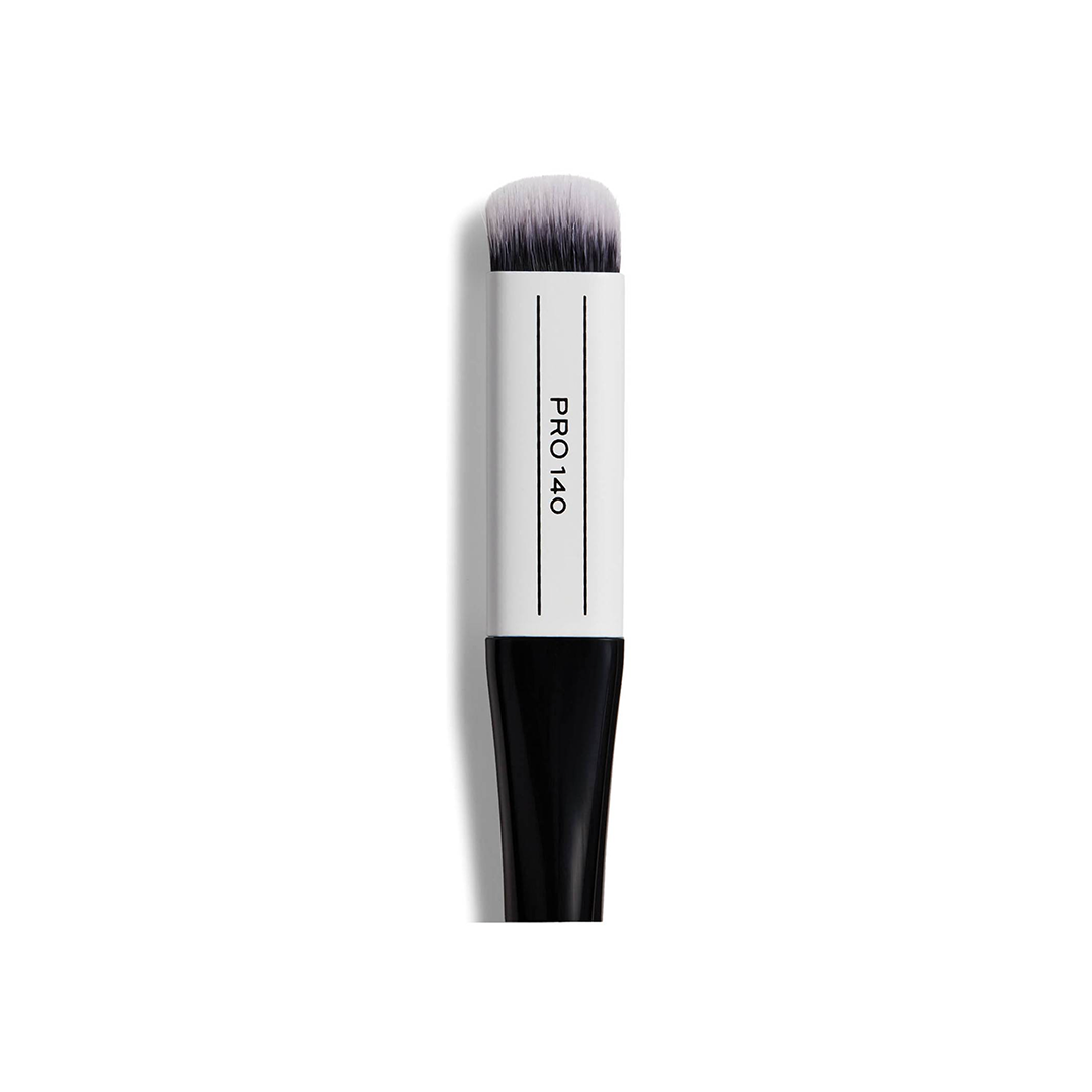 Revolution Pro 140 Dense Smudger Brush