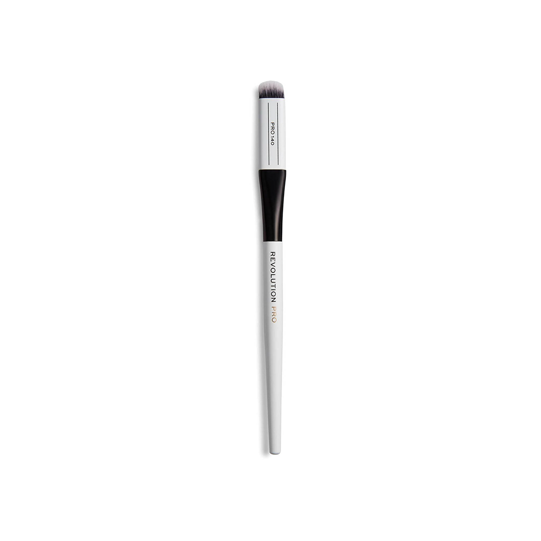 Revolution Pro 140 Dense Smudger Brush