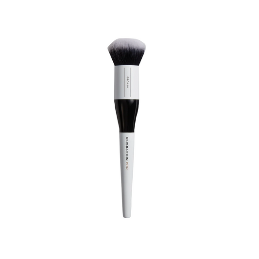 Revolution Pro 230 Dense Buffing Brush