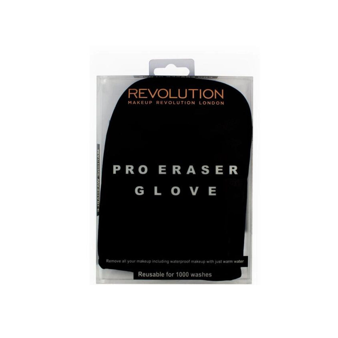 Revolution Pro Eraser Glove