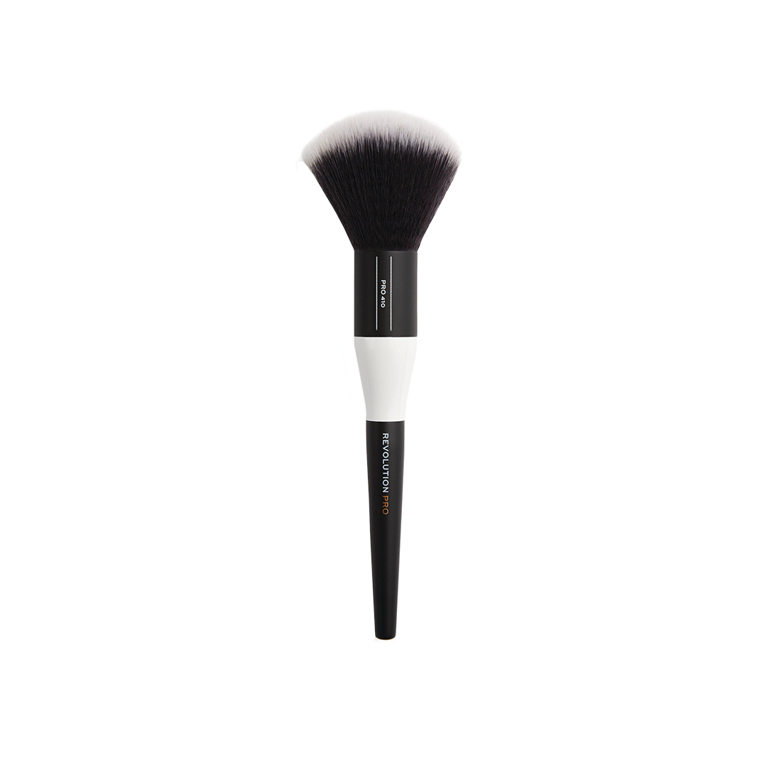 Revolution Pro Extra Large Fluffy Brush