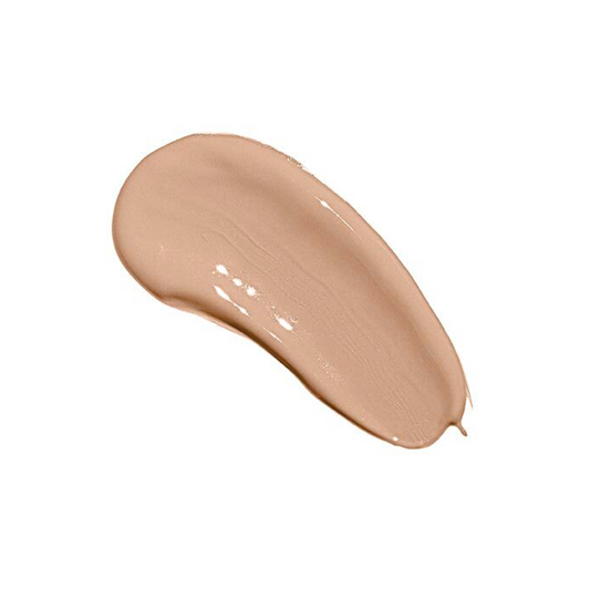 Revolution Pro Full Cover Camouflage Foundation F11