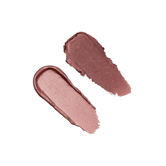 Revolution Pro Glam Eye Duo Mesmerize