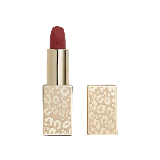 Revolution Pro New Neutral Satin Matte Lipstick Velvet