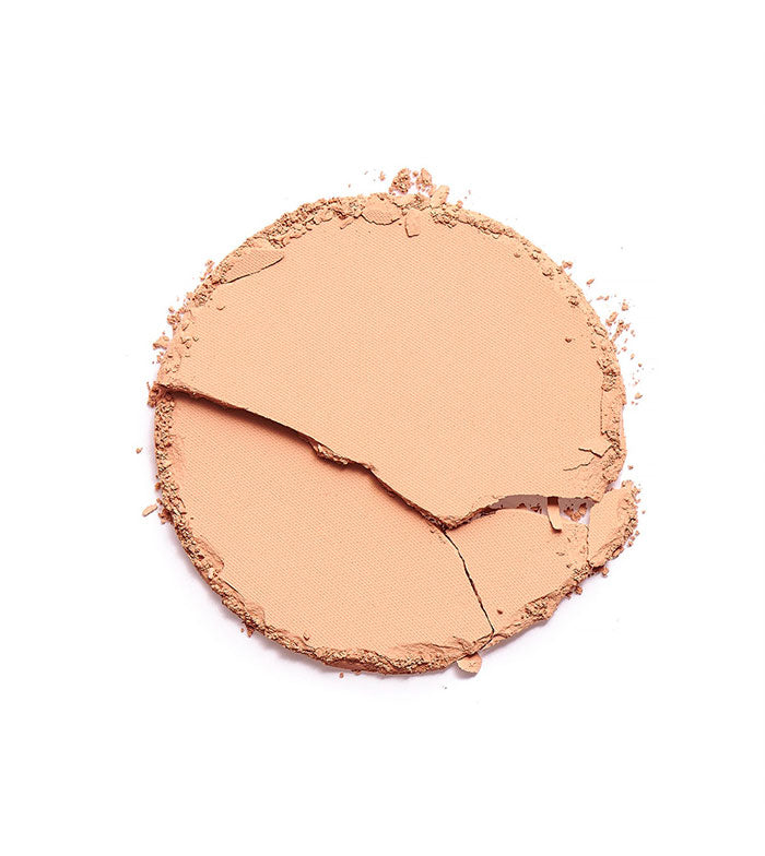 Revolution Pro Powder Foundation F8