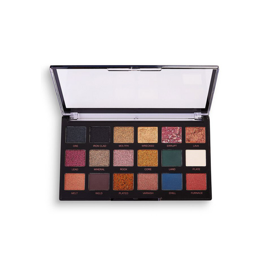 Revolution Pro Regeneration Bronze Age