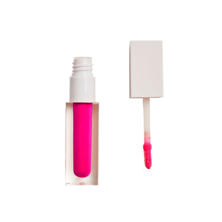 Revolution Pro Supreme Gloss Lip Pigment Hysteria