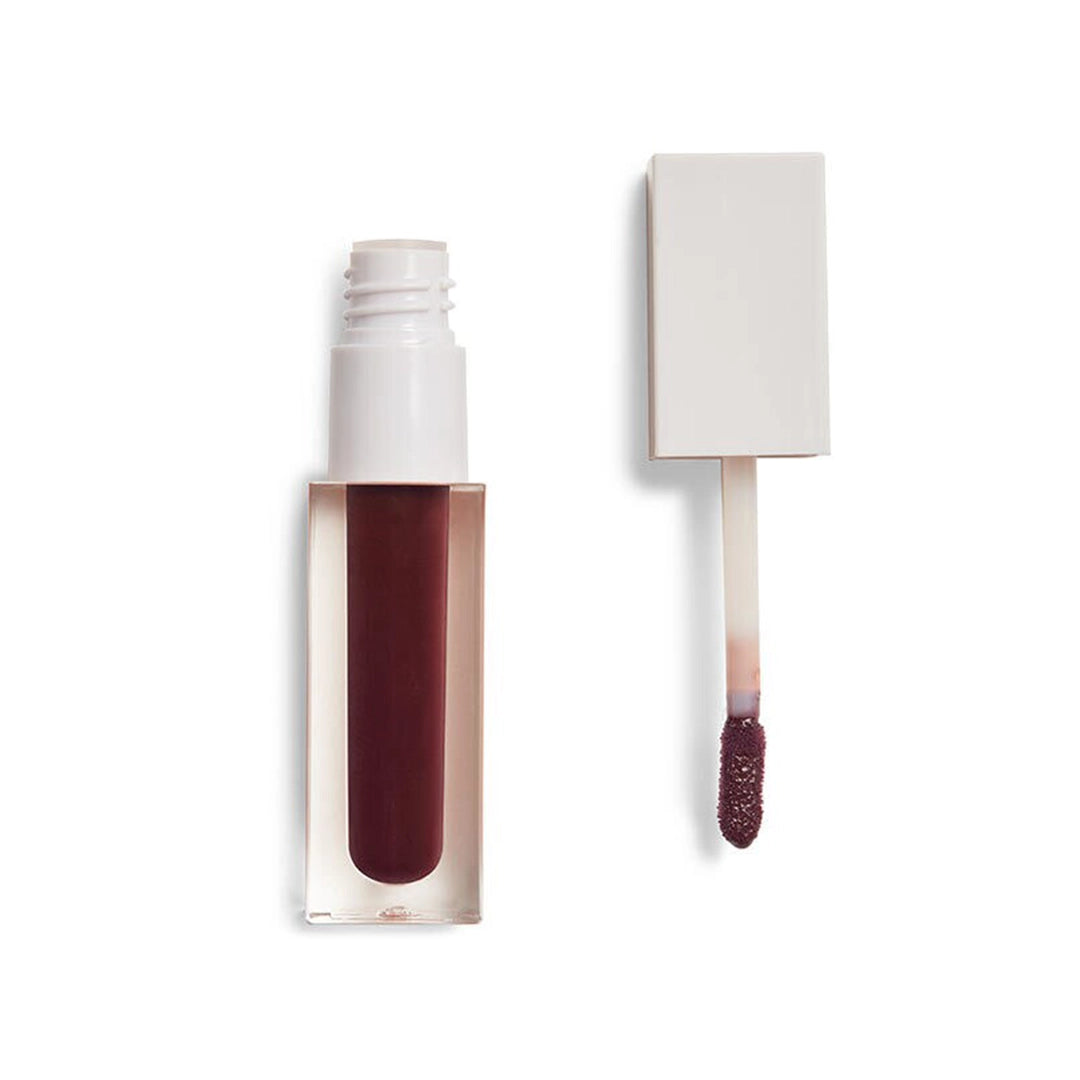 Revolution Pro Supreme Gloss Lip Pigment Misfortune