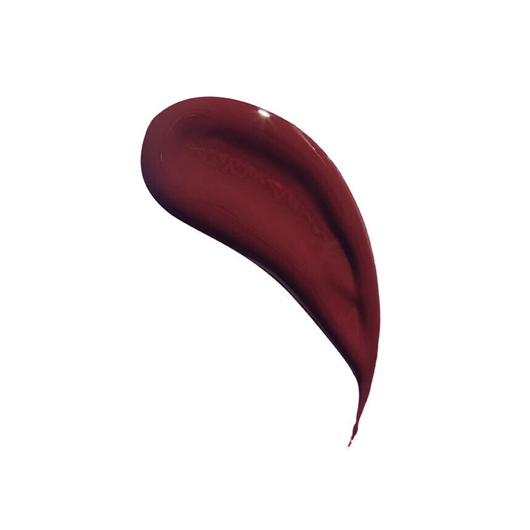 Revolution Pro Supreme Gloss Lip Pigment Misfortune