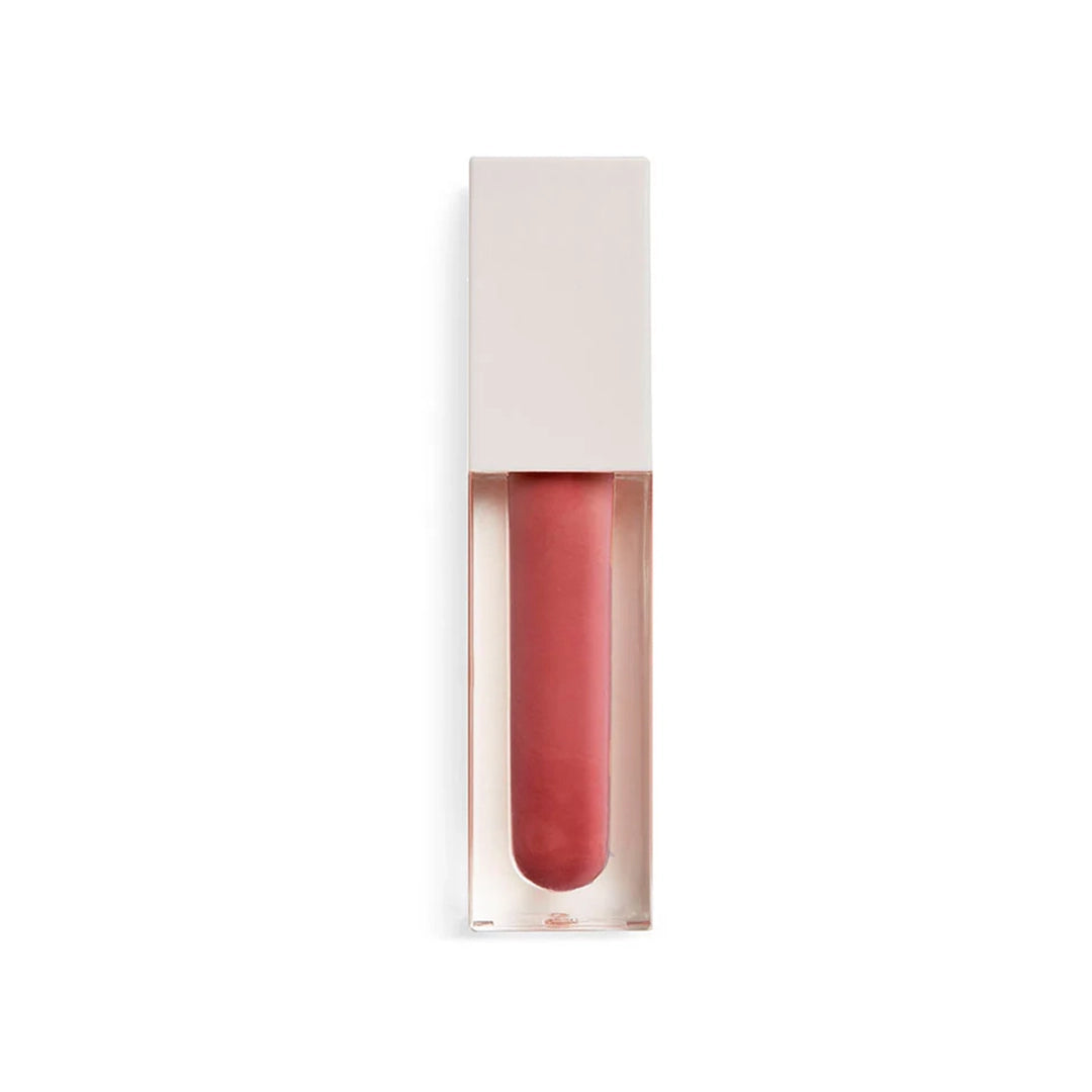 Revolution Pro Supreme Gloss Lip Pigment Poser