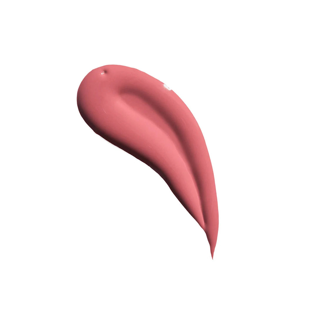Revolution Pro Supreme Gloss Lip Pigment Poser