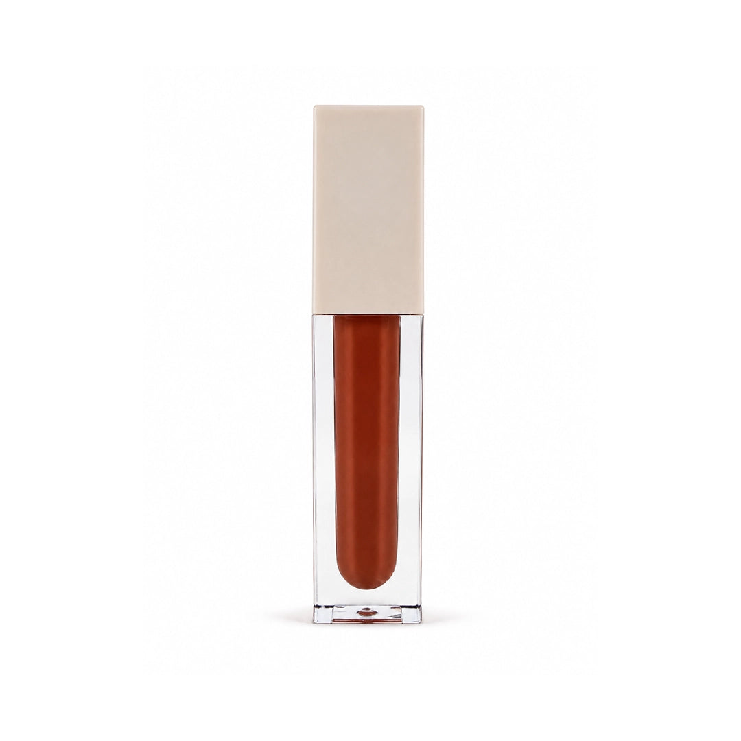 Revolution Pro Supreme Gloss Lip Pigment Profound
