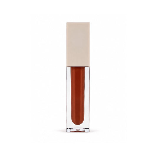 Revolution Pro Supreme Gloss Lip Pigment Profound