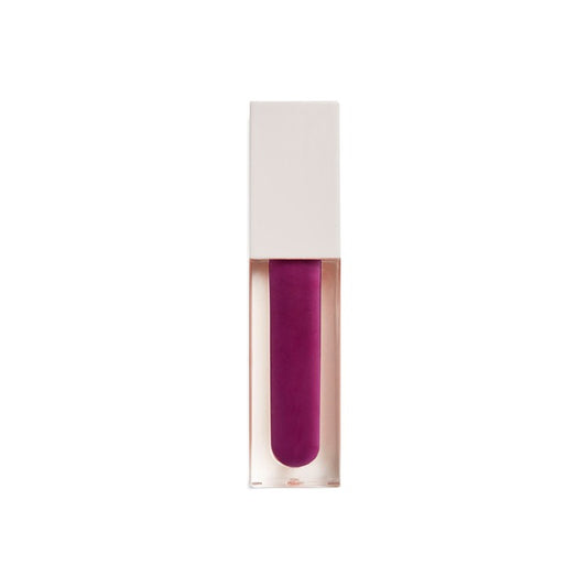Revolution Pro Supreme Gloss Lip Pigment Superior