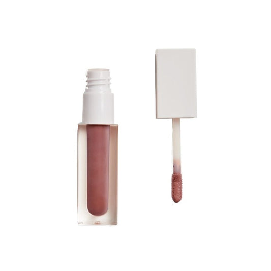 Revolution Pro Supreme Gloss Lip Pigment Turnabout